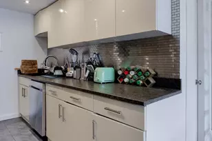 250 Mercer St, New York City, NY 10012 - Photo 7