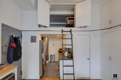 250 Mercer Street #B-1108, New York City, NY 10012 - Photo 15