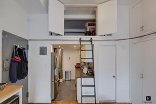 250 Mercer St, New York City, NY 10012 - Photo 15