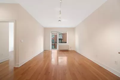 41-26 27th Street #9-C, New York City, NY 11101 - Photo 3