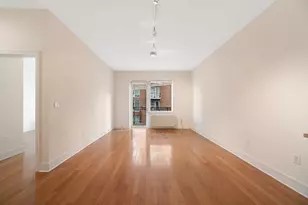 41-26 27th St, New York City, NY 11101 - Photo 3