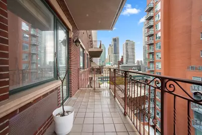 41-26 27th Street #9-C, New York City, NY 11101 - Photo 1