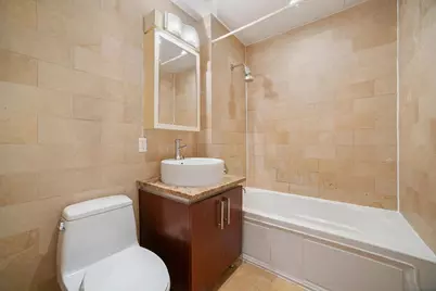 41-26 27th Street #9-C, New York City, NY 11101 - Photo 5