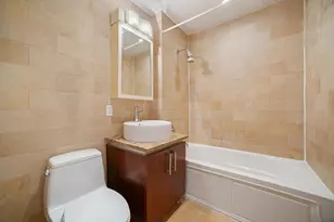 41-26 27th St, New York City, NY 11101 - Photo 5