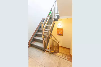53-10 90th Street #4-A, Elmhurst, NY 11373 - Photo 7