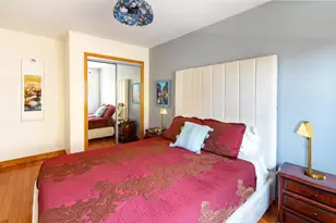 53-10 90th St, New York City, NY 11373 - Photo 5