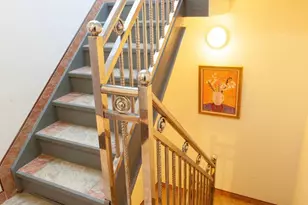 53-10 90th St, New York City, NY 11373 - Photo 7