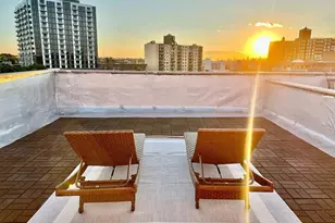 53-10 90th St, New York City, NY 11373 - Photo 9