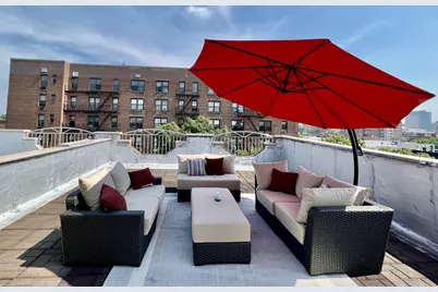 53-10 90th Street #4-A, New York City, NY 11373 - Photo 1