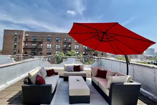 53-10 90th St, New York City, NY 11373 - Photo 1