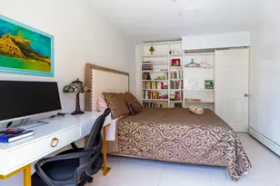 53-10 90th St, Elmhurst, NY 11373 - Photo 3