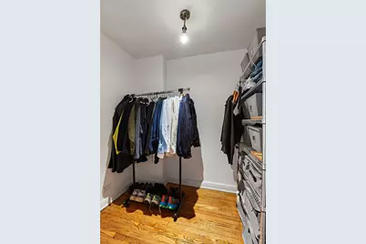 161 W 16th Street #16-E, New York, NY 10011 - Photo 5
