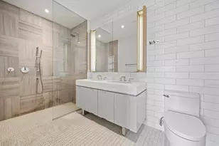 22-18 Jackson Ave, New York City, NY 11101 - Photo 13