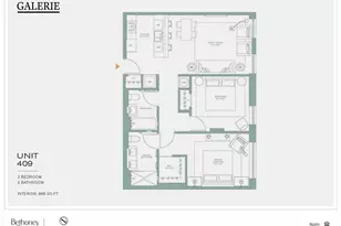 22-18 Jackson Ave, New York City, NY 11101 - Photo 17