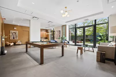 22-18 Jackson Avenue #409, New York City, NY 11101 - Photo 15