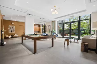 22-18 Jackson Ave, New York City, NY 11101 - Photo 15