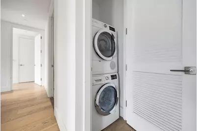 22-18 Jackson Avenue #409, New York City, NY 11101 - Photo 7