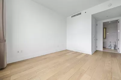 22-18 Jackson Avenue #409, New York City, NY 11101 - Photo 9
