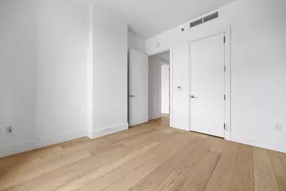 22-18 Jackson Avenue #409, New York City, NY 11101 - Photo 11