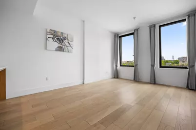 22-18 Jackson Avenue #409, New York City, NY 11101 - Photo 5