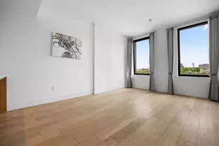 22-18 Jackson Ave, New York City, NY 11101 - Photo 5