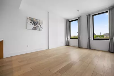 22-18 Jackson Avenue #409, New York City, NY 11101 - Photo 5
