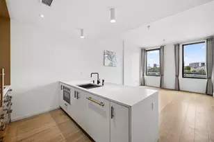 22-18 Jackson Ave, New York City, NY 11101 - Photo 3