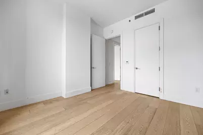 22-18 Jackson Avenue #409, New York City, NY 11101 - Photo 11