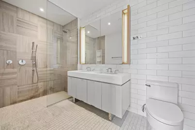 22-18 Jackson Avenue #409, New York City, NY 11101 - Photo 13