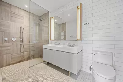 22-18 Jackson Avenue #409, New York City, NY 11101 - Photo 13