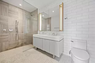 22-18 Jackson Ave, New York City, NY 11101 - Photo 13