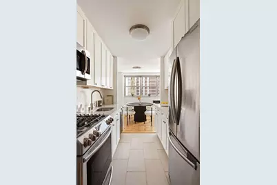 75 Henry Street #5-J, New York City, NY 11201 - Photo 3