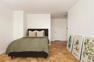 75 Henry St, New York City, NY 11201 - Photo 5