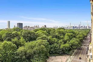 467 Central Prk W, New York, NY 10025 - Photo 25