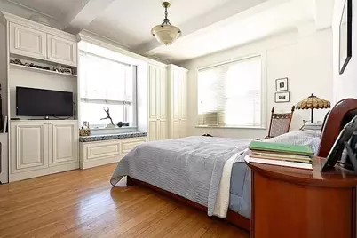 467 Central Park W #14-B, New York, NY 10025 - Photo 15