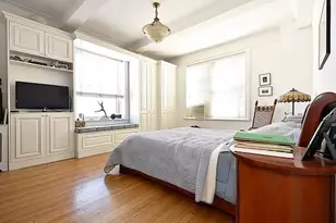 467 Central Prk W, New York, NY 10025 - Photo 15