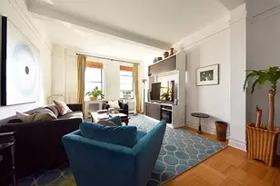 467 Central Prk W, New York, NY 10025 - Photo 17