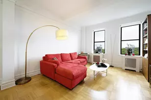467 Central Prk W, New York City, NY 10025 - Photo 5