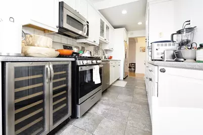 467 Central Park W #14-B, New York City, NY 10025 - Photo 7