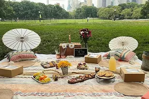 467 Central Prk W, New York City, NY 10025 - Photo 1
