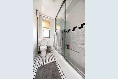 467 Central Park W #14-B, New York, NY 10025 - Photo 19
