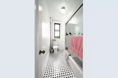467 Central Park W #14-B, New York City, NY 10025 - Photo 9