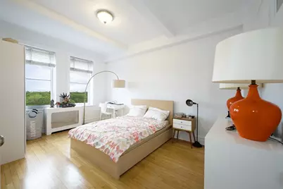 467 Central Park W #14-B, New York City, NY 10025 - Photo 11