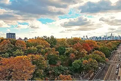 467 Central Park W #14-B, New York, NY 10025 - Photo 23