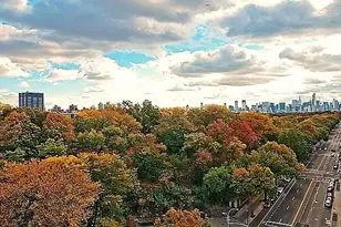 467 Central Prk W, New York, NY 10025 - Photo 23