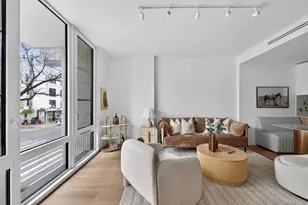 1110 Manhattan Ave, New York City, NY 11222 - Photo 5