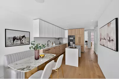 1110 Manhattan Avenue #2, New York City, NY 11222 - Photo 7