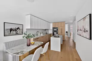 1110 Manhattan Ave, New York City, NY 11222 - Photo 7