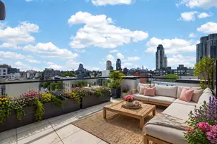 1110 Manhattan Ave, New York City, NY 11222 - Photo 1