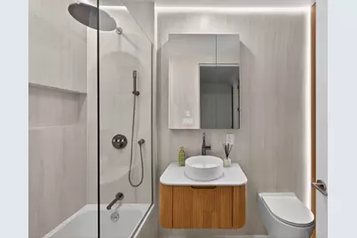1110 Manhattan Avenue #2, New York City, NY 11222 - Photo 11